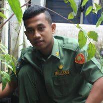 penipuan dengan modus menyewa peralatan