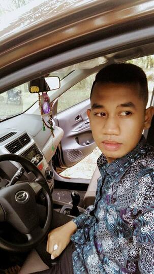 penipuan dengan modus menyewa peralatan