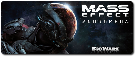 cash value for mass effect andromeda pc game cash value for mass effect andromeda pc game