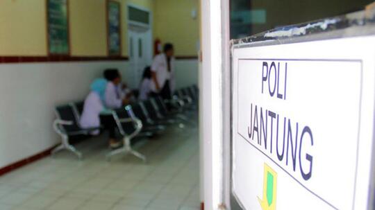 82 Gambar Rumah Sakit Tarakan HD Terbaik