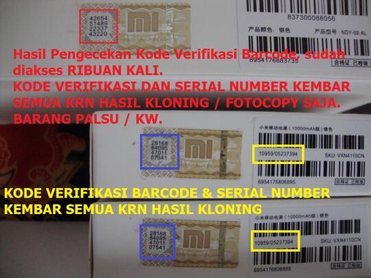BUKALAPAK TIDAK SERIUS MENINDAK PENIPU