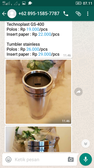 Surat Terbuka untuk ig : @customtumbler / idkaskus : takabe