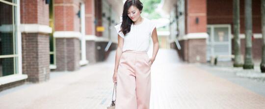 51+ Gambar Cowok Keren Pake Canon HD