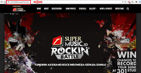 Mau Dapat Hadiah Gan Isi Dulu Tts Dimari Kaskus