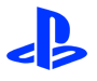 Sewa / Rental Game Original (BD) PS4 & XBOX ONE | Sepuasnya (Tanpa Batas Waktu)