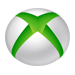 Sewa / Rental Game Original (BD) PS4 & XBOX ONE | Sepuasnya (Tanpa Batas Waktu)