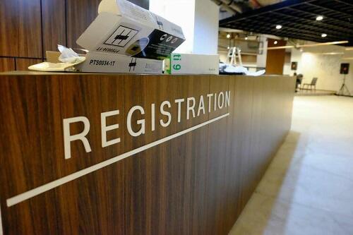 Main ke Sini Rasanya Kayak Main ke Kantor Google Gan!