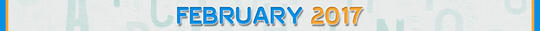 KASKUS BADGE HUNTER - Diskusi Seputar Badge & Event Aktif di Kaskus ( Update Terus )