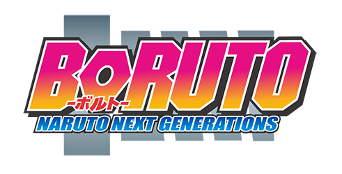 Boruto ―ボルト― : Naruto Next Generations - Manga Thread