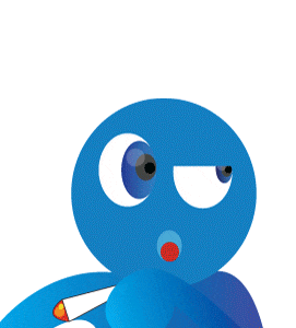 Download Https Encrypted Tbn0 Gstatic Com Images Q Tbn 3aand9gcro0xa7splaq Asjnzijanxlqbgo46zpsikcq Usqp Cau HD