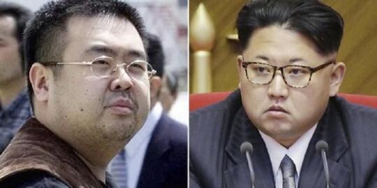 Pyongyang Buat Langkah Tak Biasa, “Menyandera” Warga Malaysia di Korut