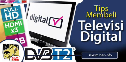 Siaran Tv Digital Di Subang / Ujian Janji Manis Tv Digital Era Jokowi Di 2022