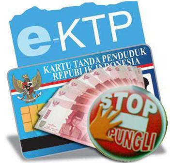 Curhat Malalah Pembuatan E-KTP