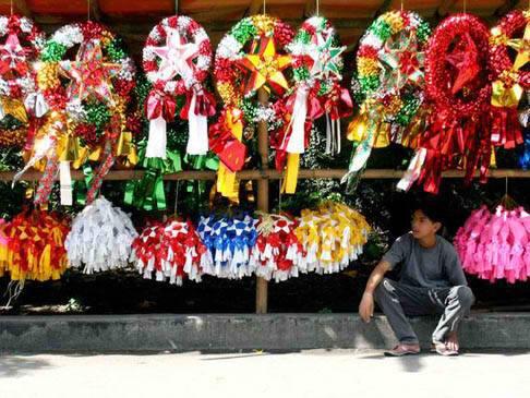 Bahasa Ini Bisa Bantu Agan Nawar Oleh-Oleh Saat Travelling