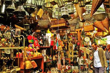 Bahasa Ini Bisa Bantu Agan Nawar Oleh-Oleh Saat Travelling