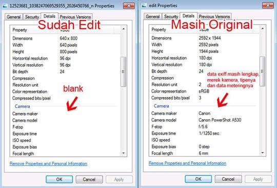 Nah loh Astronotnya Sudah Jawab, Bumi Datar VS Bumi Bulat