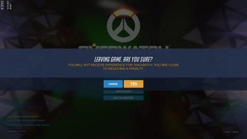 Beberapa Tipe Gamers FPS, Agans Yang Mana Coba?