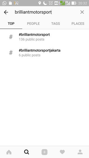 MOHON BANTUAN KEMUNGKINAN ADANYA PRAKTIK PENIPUAN