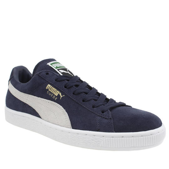 puma suede classic 46