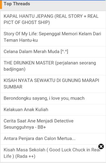 Berondongku sayang, i love you, muach