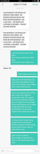 Pemilik Nomor 08111.711.348