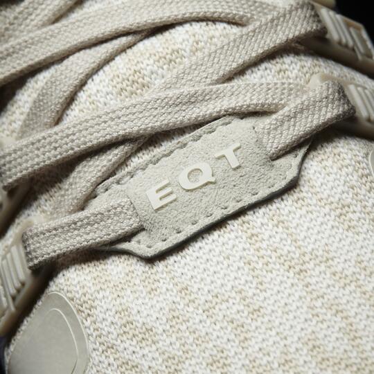 adidas Shoes Men Poshmark adidas Shoes Men Poshmark