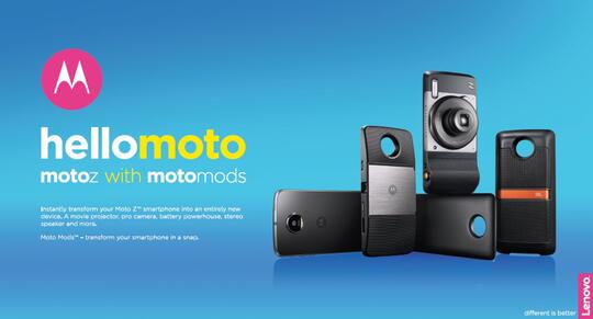 “Kerennya Moto Z” Maen ke Malang DoonG!!!!!