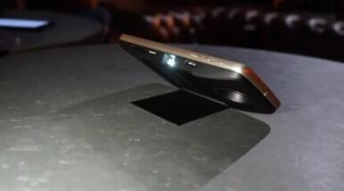 “Kerennya Moto Z” Maen ke Malang DoonG!!!!!