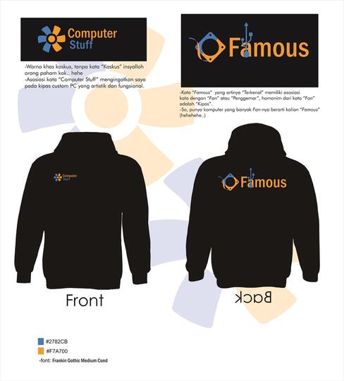 4800 Desain Jaket Online Gratis Terbaik