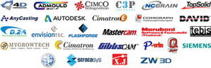 DVD Schlumberger OLGA Petrel Techlog OilField Manager-OFM MODFLOW Flex ECLIPSE Tekla