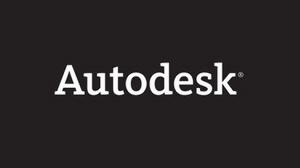 Autodesk Video Tutorial (3dsmax,Autocad,Maya,Mudbox,Revit,Mechanical, Inventor,dll)