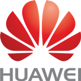 Kuis Mobile Broadband berhadiah MIFI 4G HUAWEI E5577 TELKOMSEL 14GB