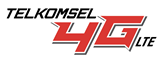 Kuis Mobile Broadband berhadiah MIFI 4G HUAWEI E5577 TELKOMSEL 14GB