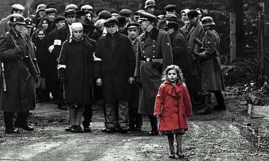 10 Film Ini di Larang Tayang Dengan Alasan Yang Aneh