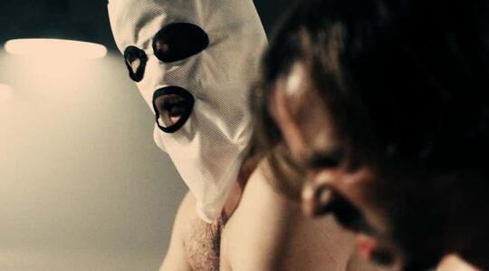 10 Film Ini di Larang Tayang Dengan Alasan Yang Aneh
