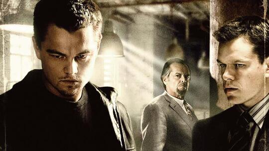 10 Film Ini di Larang Tayang Dengan Alasan Yang Aneh