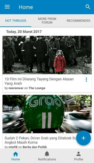 10 Film Ini di Larang Tayang Dengan Alasan Yang Aneh