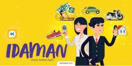 Teruntuk Mimin @adarwis & @blueguy Tersayang Kabulkan Keinginan Ane ya #Anepengen