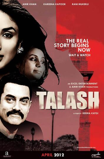 JANGAN ANGGAP REMEH FILM INDIA PILIHAN MAMAT INI!
