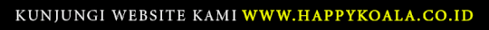 LOGO TEAM, GUILD ATAU CLAN SEMUA JENIS GAME ONLINE ... CEK NOW...!!!