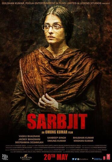 JANGAN ANGGAP REMEH FILM INDIA PILIHAN MAMAT INI!