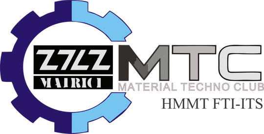 Material Superkonduktor