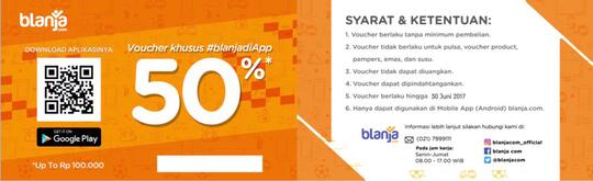 Kuis Mobile Broadband berhadiah MIFI 4G HUAWEI E5577 TELKOMSEL 14GB