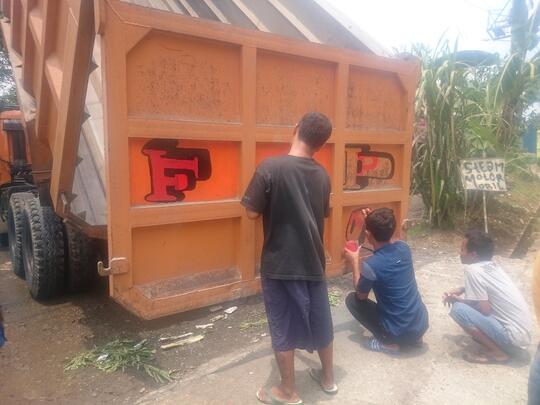 need investor profit 10% per bulan