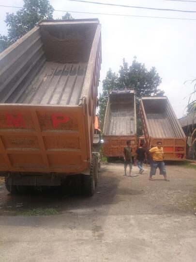 need investor profit 10% per bulan