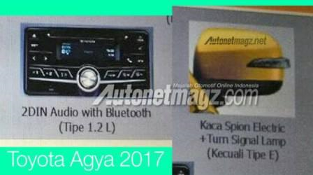 Ayla Agya @ Kaskus - Part 4