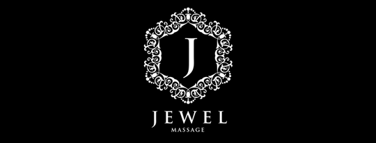 ●NEW● JEWEL MASSAGE @ RUKO ITC PERMATA HIJAU - JAKARTA SELATAN