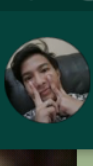 PENIPUAN Akun Game Online COC Rekening Atas Nama ALVIN JOHANES