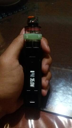 Dna Settings Termasuk Dna 200 Dna 167 Dna 133 Dna 75 Page 36 Kaskus Dna Settings Termasuk Dna 200 Dna 167 Dna 133 Dna 75 Page 36 Kaskus