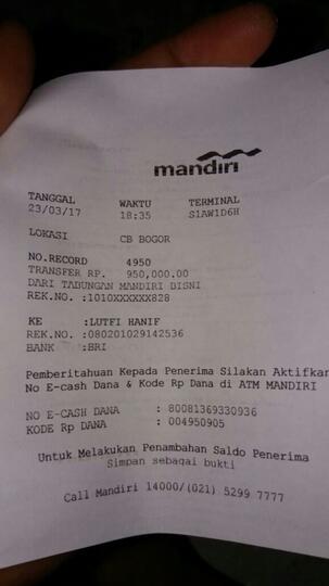 ASLI APA PALSU(WASPADAI MODUS BARU PENIPUAN JUAL BELI ONLINE)